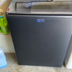 Maytag Washer
