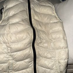 Calvin Klein Sweater Vest