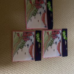 Party Invitation