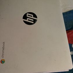 Chromebook OS 