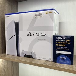 PlayStation 5 Disc (Located In Downey, CA)