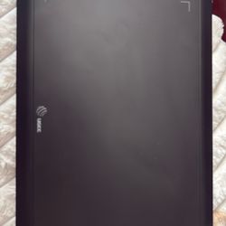 UGEE Drawing Tablet