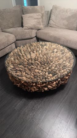 Unique furniture