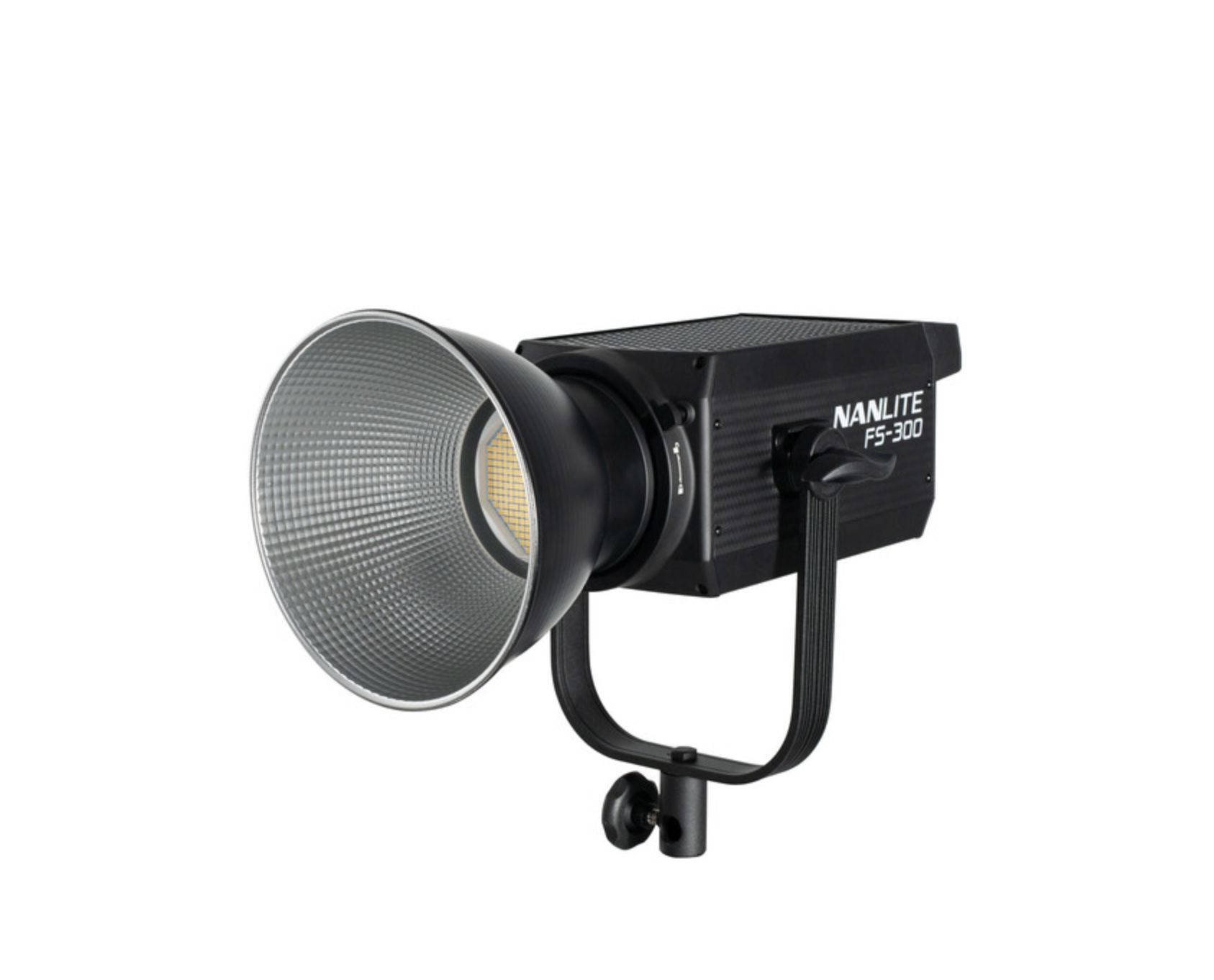 Nanlite FS-300 Daylight LED Monolight