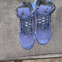 jordan 5