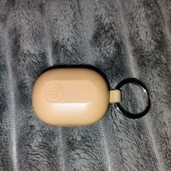 Jlab mini wireless earbuds