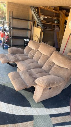 Sofa couch
