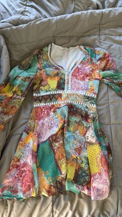 Women's Dress