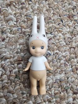 Sonny Angel Brian
