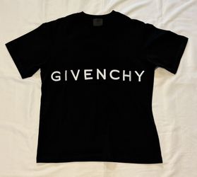Givenchy