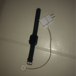 Apple Watch Series 3 