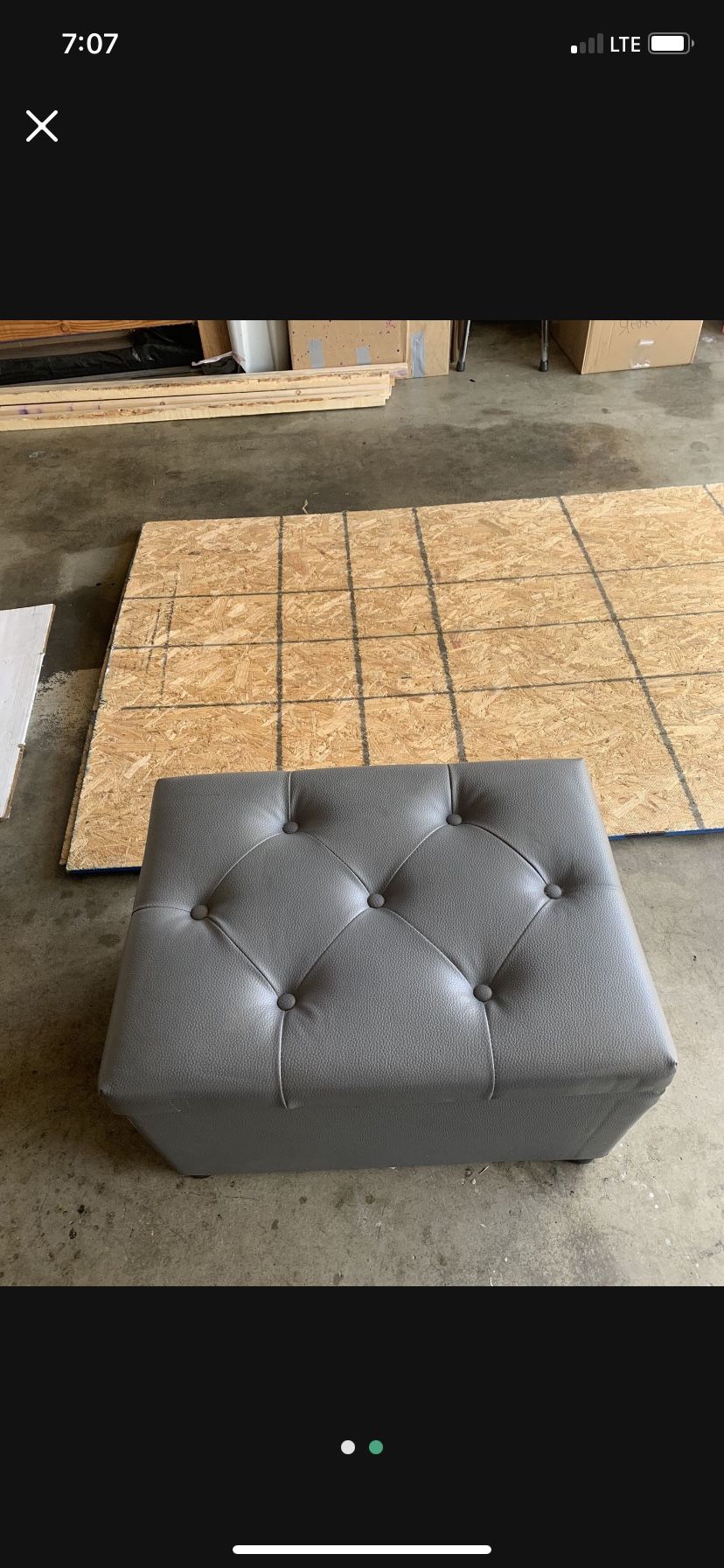 Ottoman