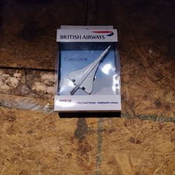 British Ways 