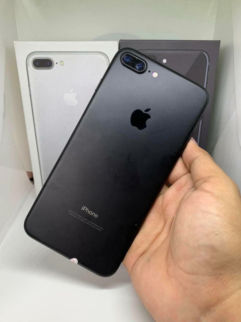 SONY WH1000XM4 BLUETOOTH HEADPHONES NEW IN BOX $1 DOWN TODAY REST IN PAYMENTS.NO CREDIT CHECK