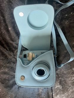FUJIFILM 7s instax