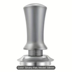 Coffee Tamper