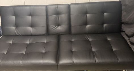 Futon