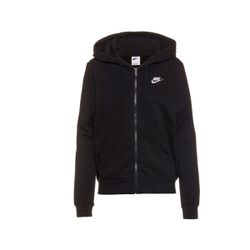 Nike jacket women’s