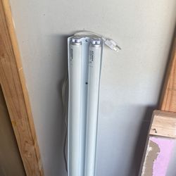 Shop light
