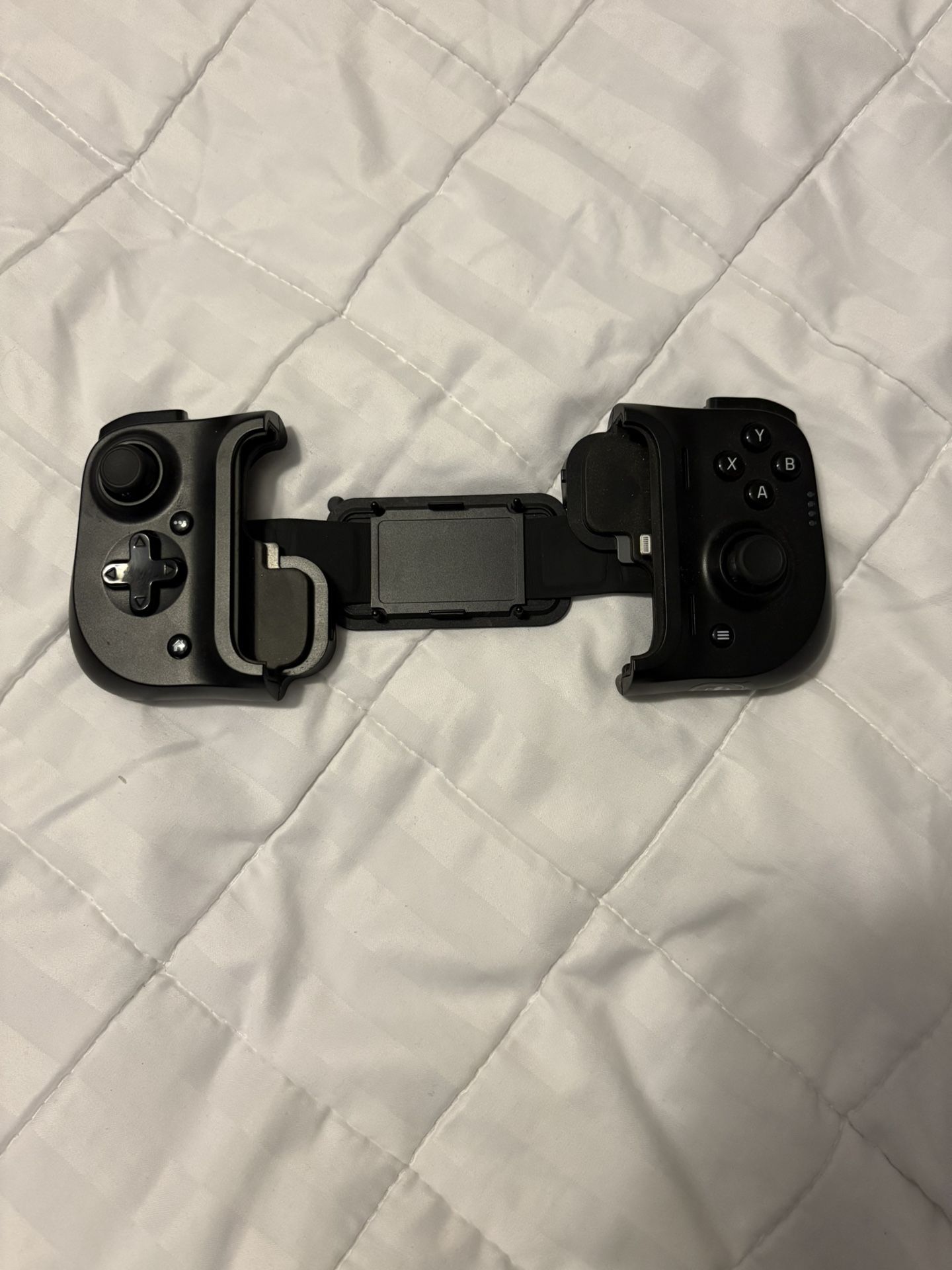 iPhone 13 Back Bone