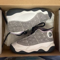 Baby Jordan’s
