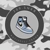 209.SNKR