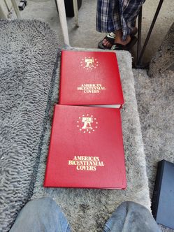 Covers