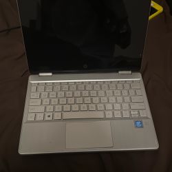 Computer Code 