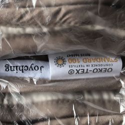 Blanket weighted 12lb 48” x 72”