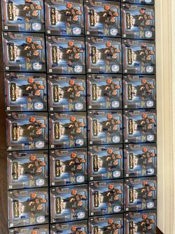 2025/26 Topps Chrome Basketball Update Blaster Boxes