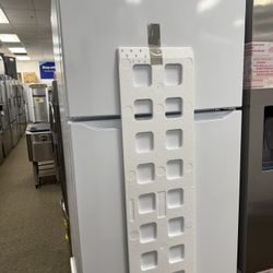 LG Fridge On Sale |Warranty