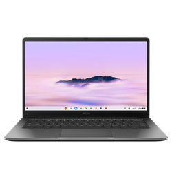 ASUS Chromebook Plus CX1405CXA – Brand New Sealed – 8GB/128GB – $210