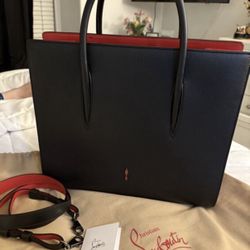 Christian Louboutin Handbag 