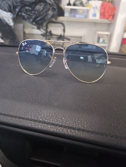 Get this Ray Bans Today 😎