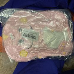 Vacuum Seal Dinosaur Plush