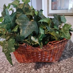 Decorative Artificial Plant