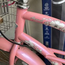 Electra Hawaii beach cruiser