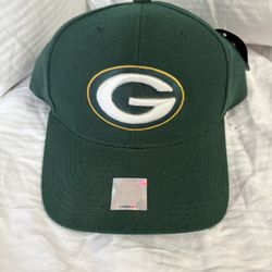 Packer Snapback