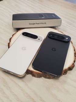  🚨 Pixel 9 Pro XL Deals You Don’t Wanna Miss – Shop Smart & Save Big