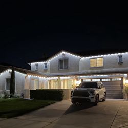 Govee Lights 