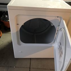 Whirlpool Washer And Dryer  450