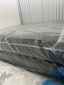 Lots of Mattresses, NEED TO GO, ASAP! All sizes, 30-70% off retail