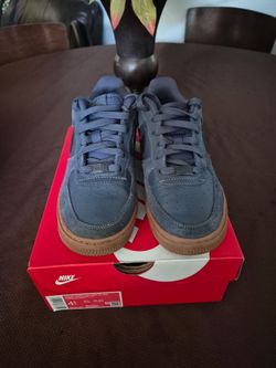 Boys nike shoes $15 firm👟