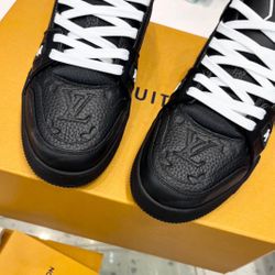 Lv trainers
