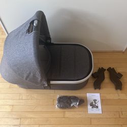 UPPAbaby Bassinet