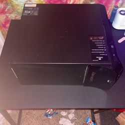 Office Pc 20$