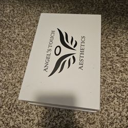 Angels Touch Esthetics 