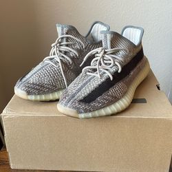 Yeezy Boost 350, ZYON 11M