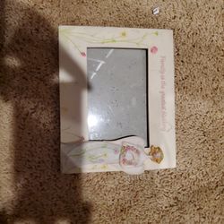 Photo Frame Mothers Day