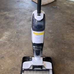 Tineco iFloor 3 Wet Dry Vacuum